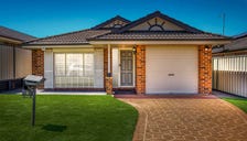 Property at 5 De Castella Drive, Blacktown, NSW 2148