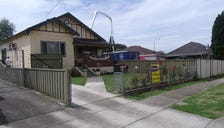 Property at 1 Herbert Street, Merrylands, NSW 2160