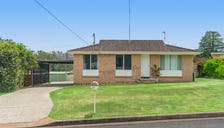 Property at 13 Glenrose Crescent, Cooranbong, NSW 2265