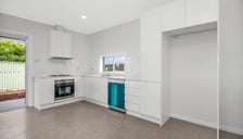 Property at 4a Waugh Cres, Blacktown, NSW 2148