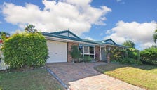 Property at 41 Ibis Blvd, Eli Waters, QLD 4655