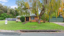 Property at 23 Scott Street, Redland Bay, QLD 4165