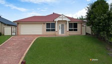 Property at 33 Raffindale Avenue, Dakabin, QLD 4503