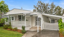 Property at 5 Morton Cres, Davistown, NSW 2251