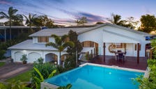 Property at 5 Marlua Avenue, Moffat Beach, QLD 4551