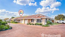 Property at 2/11 Donnelly Court, West Busselton, WA 6280