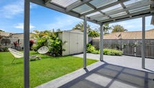 Property at 117 Cooroora Street, Battery Hill, Qld 4551