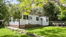 Property at 3 Brookvale Avenue, Brookvale, NSW 2100