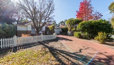 Property at 19 Rosewood Glen, Jerrabomberra, NSW 2619