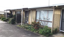Property at 2/45 Hiller, Devonport, Tas 7310