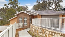 Property at 246A Bicentennial Drive, Jerrabomberra, NSW 2619
