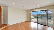 Property at 1/22 The Tor Walk, Castlecrag, NSW 2068