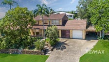 Property at 4 Apley Court, Carindale, Qld 4152