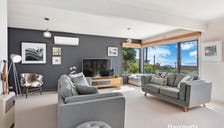 Property at 4 Malunna Cres, Parklands, Tas 7320