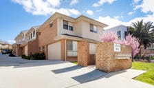 Property at 10/7-9 Blackall Avenue, Crestwood, NSW 2620
