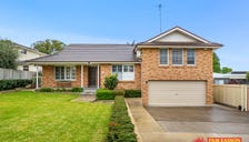 Property at 7a Prince Street, Oatlands, NSW 2117