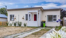 Property at 6 Oak Street, Huonville, Tas 7109