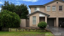 Property at 17A Wittama Drive, Glenmore Park, NSW 2745