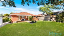 Property at 14 Ula Crescent, Baulkham Hills, NSW 2153