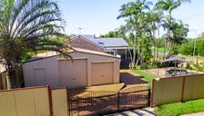Property at 79 Queen Street, Redland Bay, QLD 4165