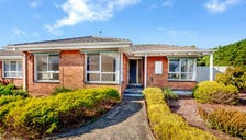 Property at 7/3 Golden Avenue, Chelsea, Vic 3196