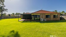Property at 5 Buggy Place, Redland Bay, QLD 4165