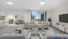 Property at 78/8-10 Boundary Road, Carlingford, NSW 2118