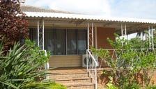 Property at 3 The Esplanade, Barney Point, Qld 4680