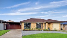 Property at 201 Swallow Drive, Erskine Park, NSW 2759
