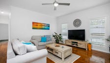 Property at 1 Deaves Road, Cooranbong, NSW 2265