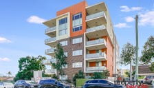 Property at 19/12-14 King Street, Campbelltown, NSW 2560