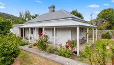 Property at 15 Station Road, Dover, TAS 7117