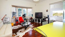 Property at 8/3 Holdsworth Avenue, Rushcutters Bay, NSW 2011