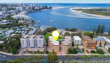 Property at 9/7 Landsborough Parade, Golden Beach, QLD 4551