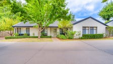 Property at 1/9 Coral Drive, Jerrabomberra, NSW 2619