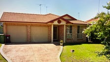Property at 2 Nea Close, Glenmore Park, NSW 2745