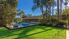 Property at 13 Palmerston Place, Seaforth, NSW 2092