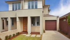 Property at 4A Randall Avenue, Edithvale, Vic 3196
