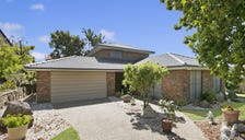 Property at 5 Apley Court, Carindale, Qld 4152