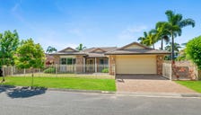 Property at 49 Martingale Circuit, Clear Island Waters, Qld 4226