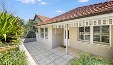 Property at 16 Goodchap Road, Chatswood, NSW 2067