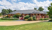 Property at 1 Pottery Road, Dover, TAS 7117
