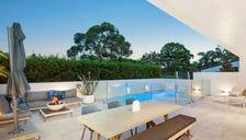 Property at 68 Ponsonby Parade, Seaforth, NSW 2092