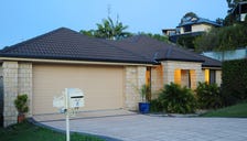 Property at 4 Timbertop Court, Little Mountain, Qld 4551