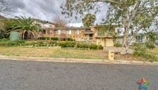 Property at 4 Woodburn Way, East Tamworth, NSW 2340