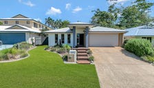 Property at 39 Spinnaker Circuit, Redland Bay, QLD 4165