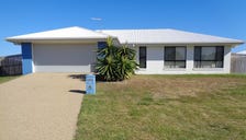 Property at 7 Ford Place, Gracemere, Qld 4702