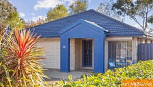 Property at 59 Bluestone Gardens, Jerrabomberra, NSW 2619