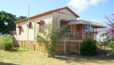Property at 27 James Street, Mount Morgan, QLD 4714