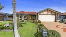 Property at 23 Anchorage Circuit, Point Vernon, QLD 4655